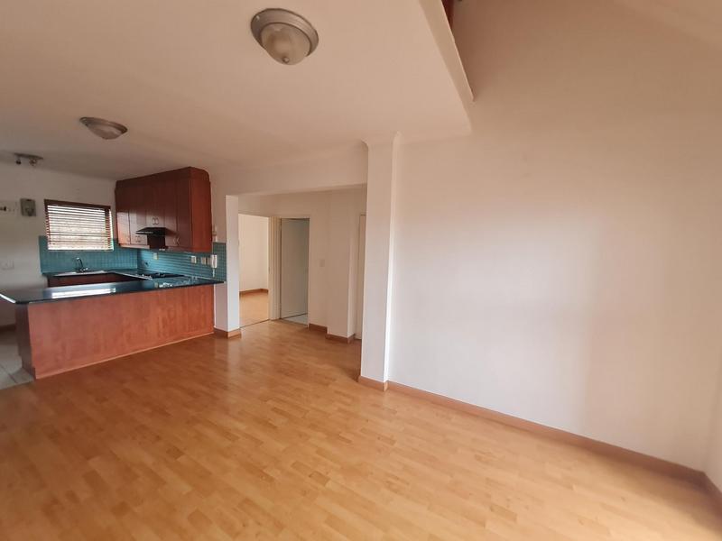 2 Bedroom Property for Sale in Somerset West Western Cape